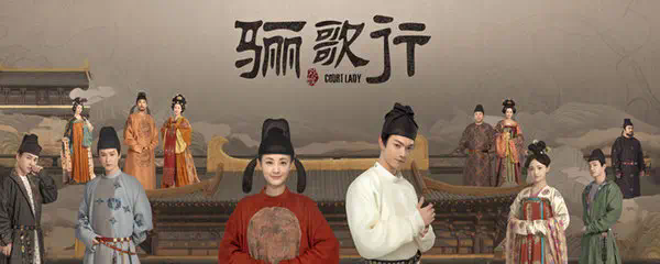嫁给陆小侯爷全文免费阅读__陆盈盈嫁给梁王第几节